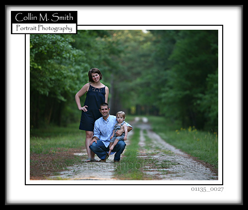 01135fb-027 01135fb-027